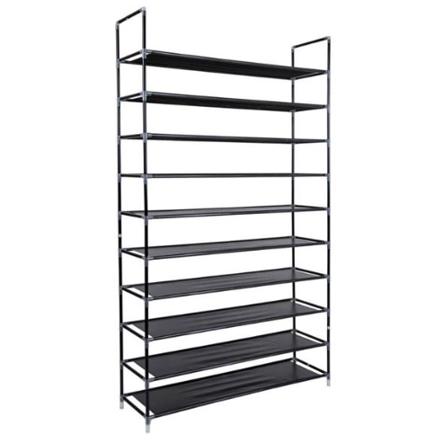  top selling items-shoe rack